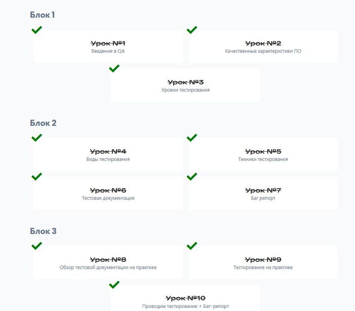 ����������� ������������ ��������. �������� "�������� �������" ��� �� CifraSol (cifrasol.ru)