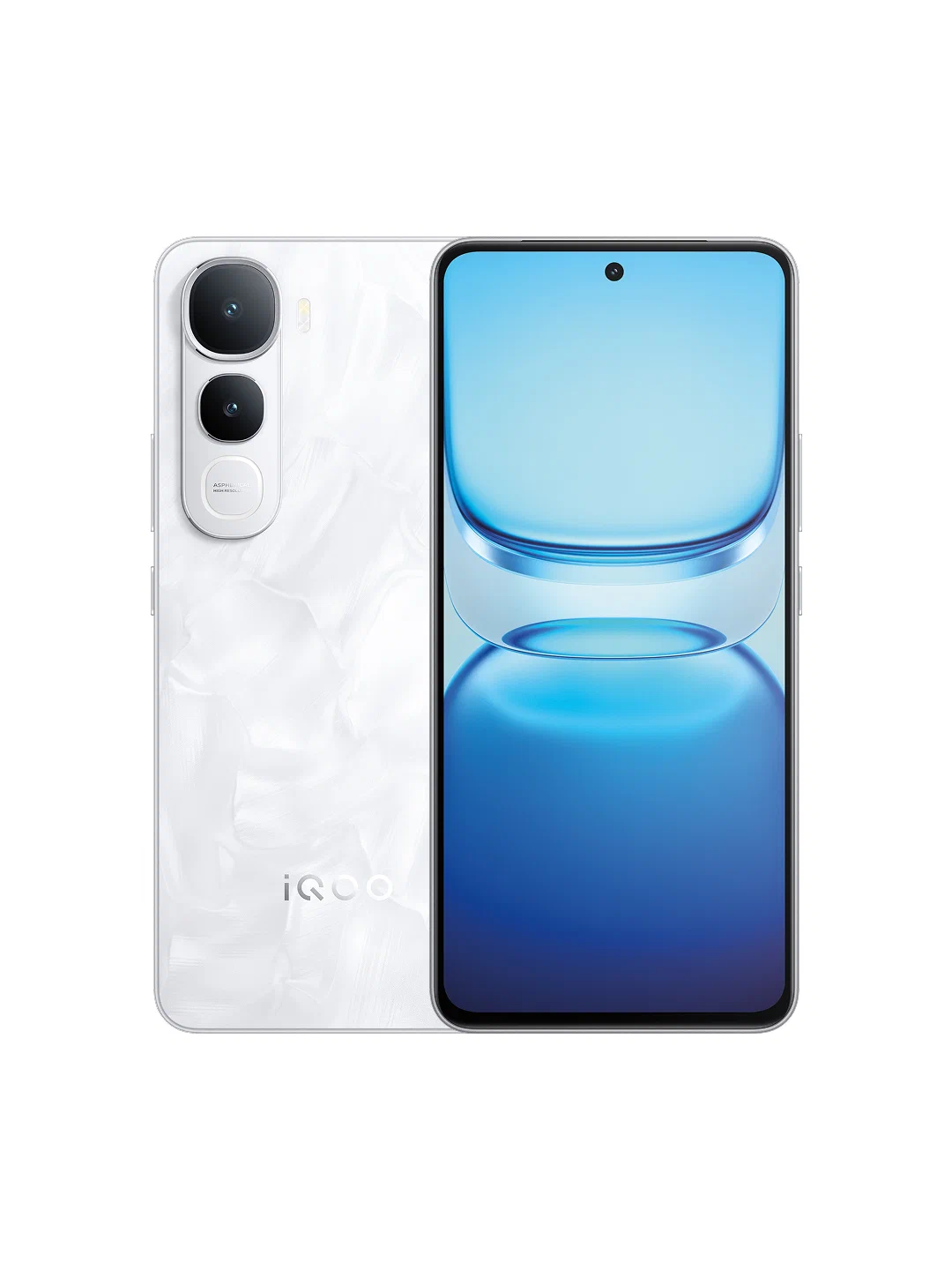 The 30 Best Smartphones of 2026 – A Complete Rating with Prices and Real-World Tests - Smartphone, Rating, Overview, Xiaomi, iPhone, Oneplus, Samsung, Android, Telephone, Apple, Technics, Yandex Market, Longpost