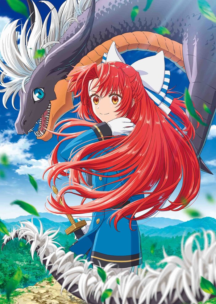 ������� ��������  ��������������� ������� ������ ��������, ��� ��� �������