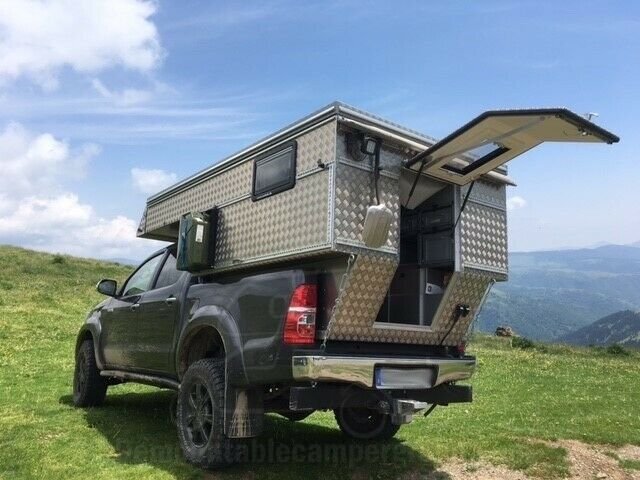 ����� ����� ������ ��� ������