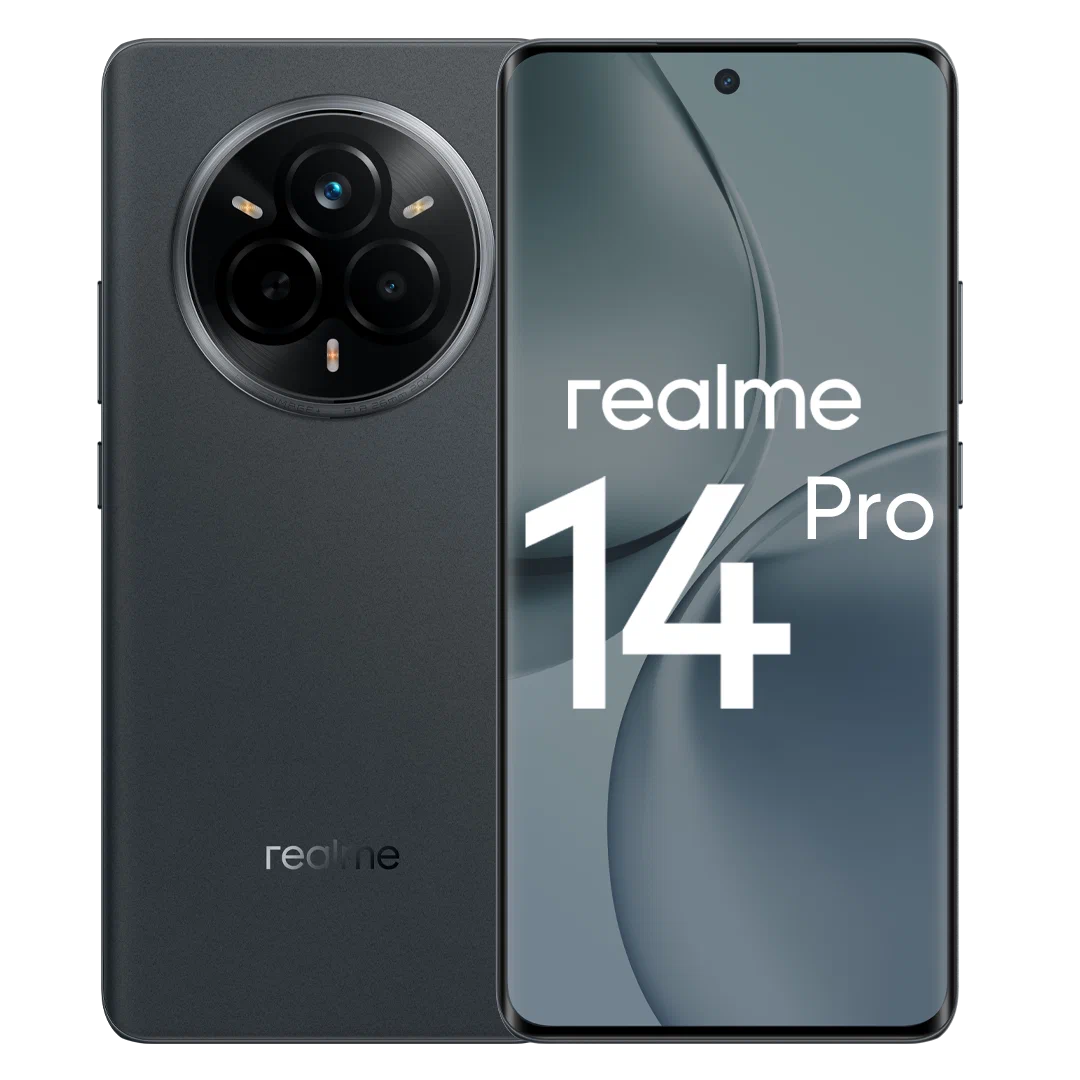 The 30 Best Smartphones of 2026 – A Complete Rating with Prices and Real-World Tests - Smartphone, Rating, Overview, Xiaomi, iPhone, Oneplus, Samsung, Android, Telephone, Apple, Technics, Yandex Market, Longpost