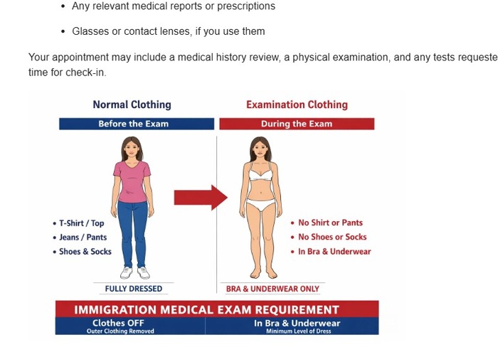 �������� �� ����������� �� �������������� ���������.