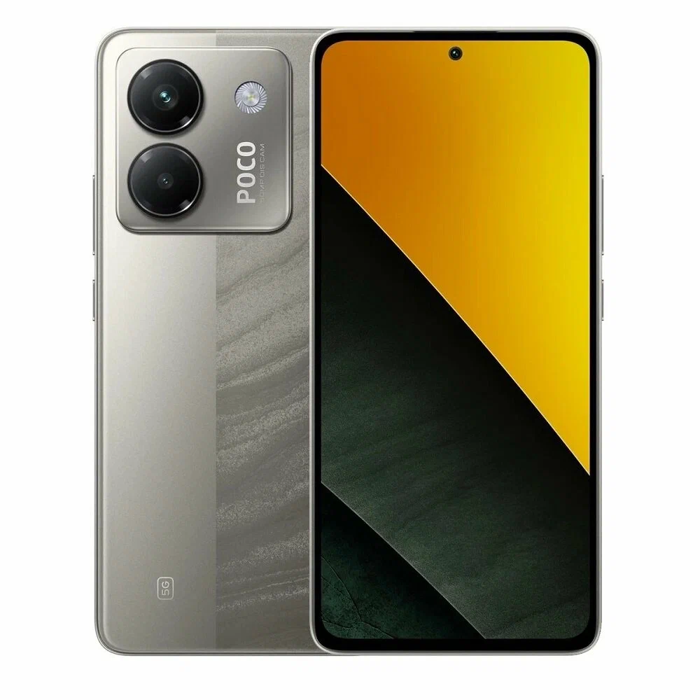 The 30 Best Smartphones of 2026 – A Complete Rating with Prices and Real-World Tests - Smartphone, Rating, Overview, Xiaomi, iPhone, Oneplus, Samsung, Android, Telephone, Apple, Technics, Yandex Market, Longpost
