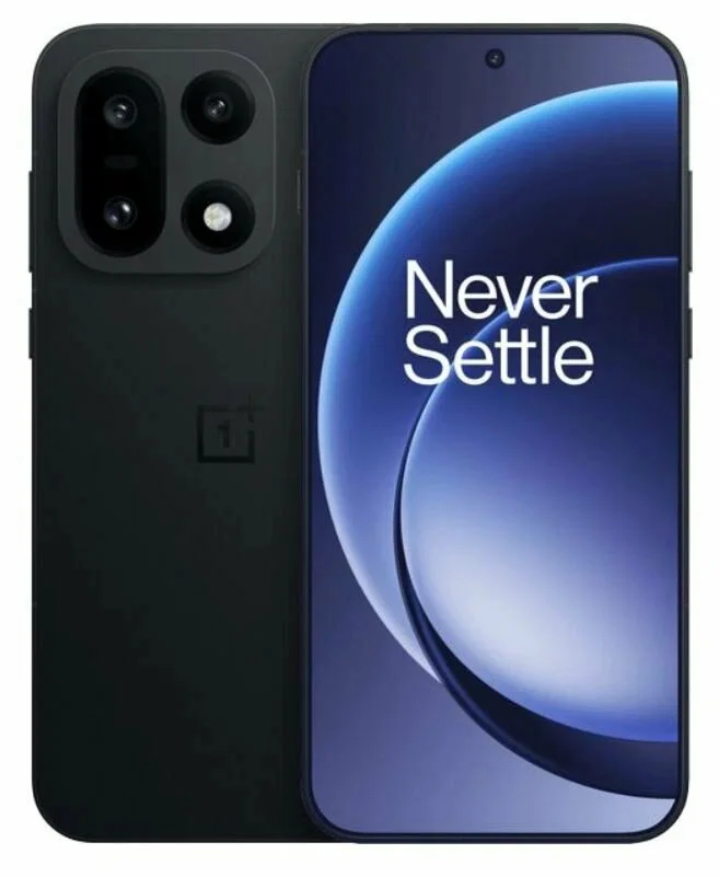 The 30 Best Smartphones of 2026 – A Complete Rating with Prices and Real-World Tests - Smartphone, Rating, Overview, Xiaomi, iPhone, Oneplus, Samsung, Android, Telephone, Apple, Technics, Yandex Market, Longpost