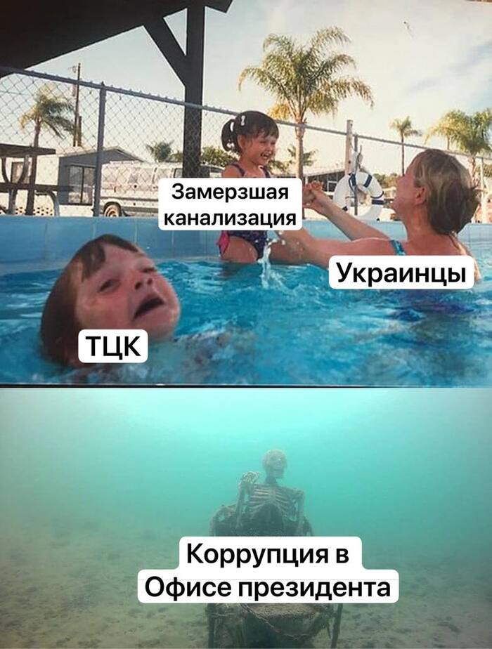 ������� ��������� ������