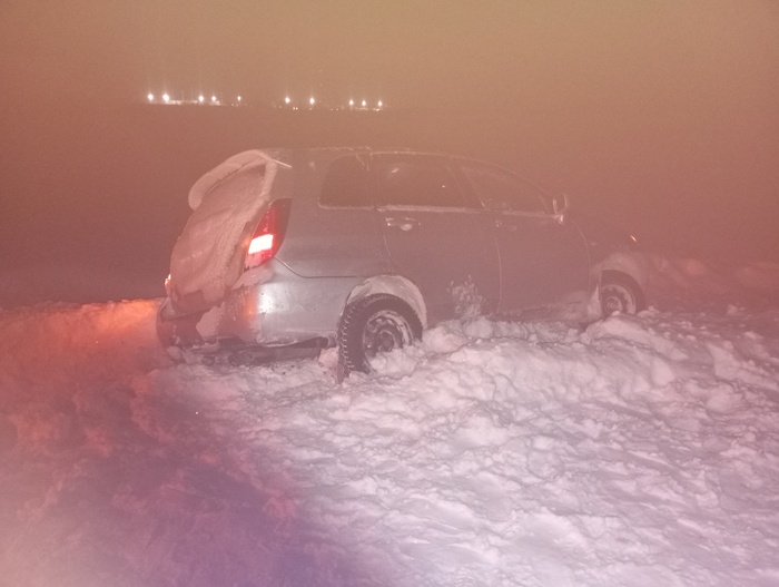 "����" � ������