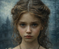 ��� �����