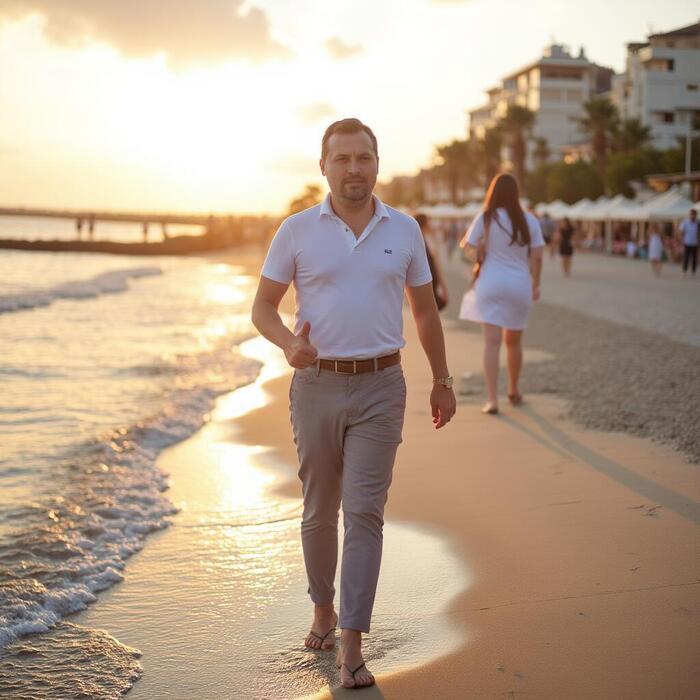 Наконец-то раскрыт метод, который реально повышает шансы на отмену решения суда