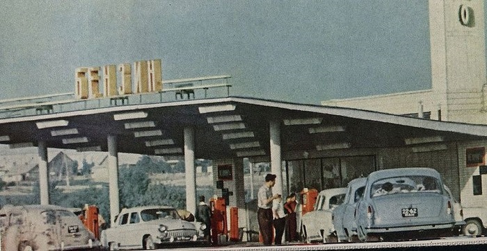 �� ��������