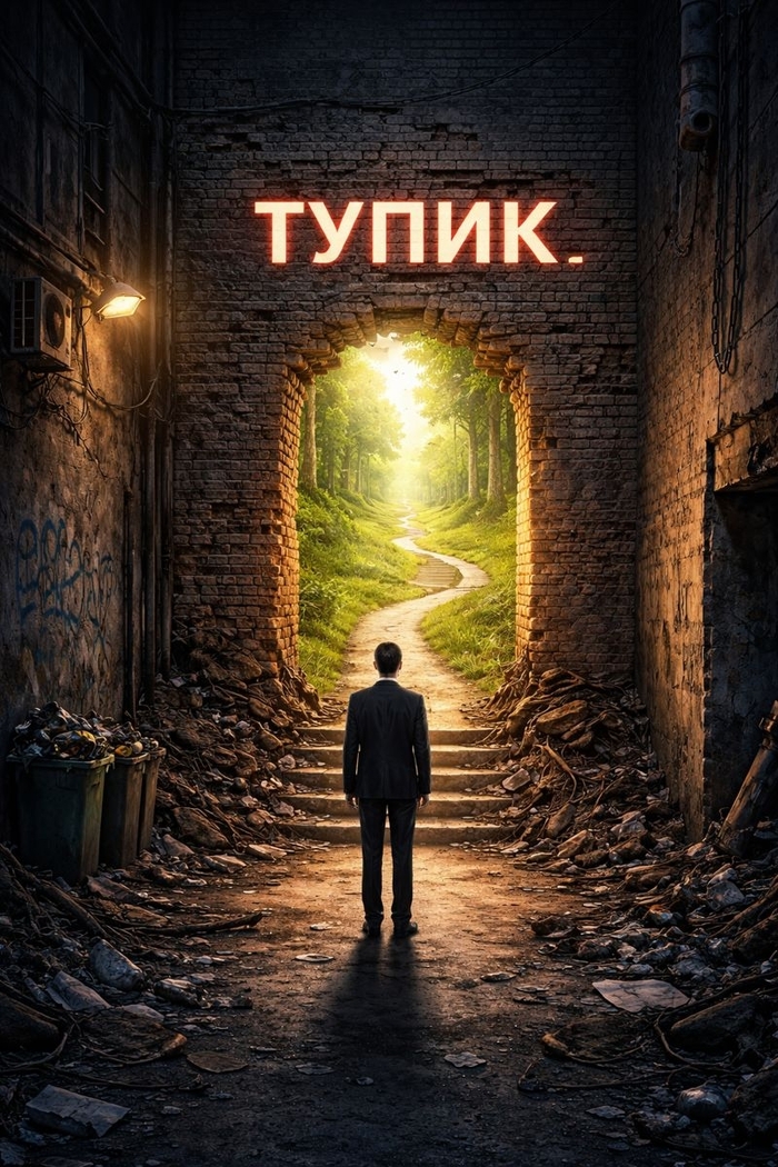 ��� �� �������� � ����� � ��� �� ���� �����