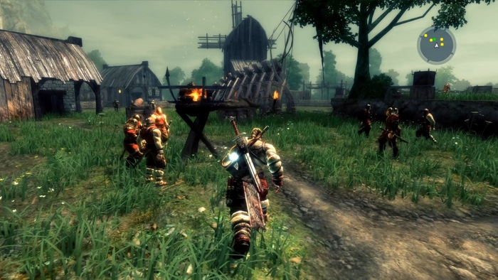 ������������� ���������