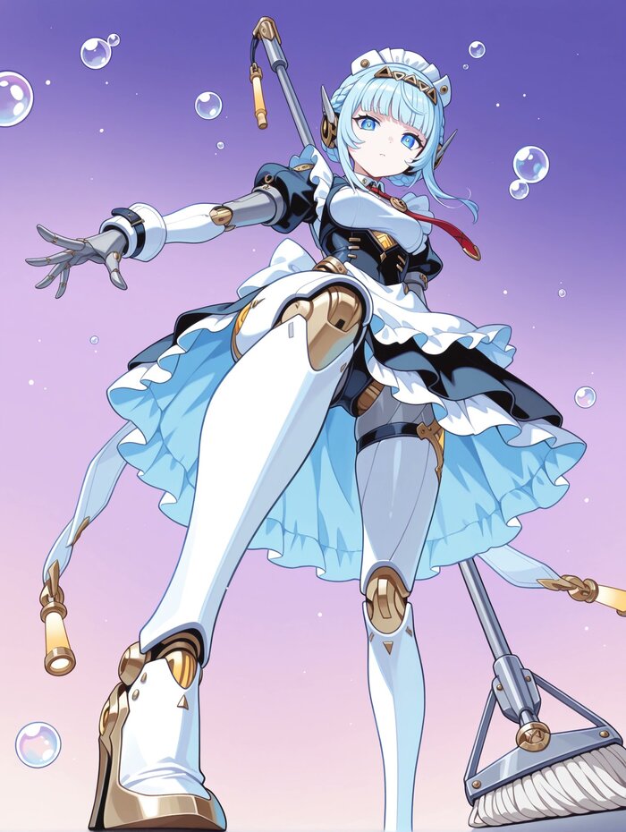 �� ������� � ��������!