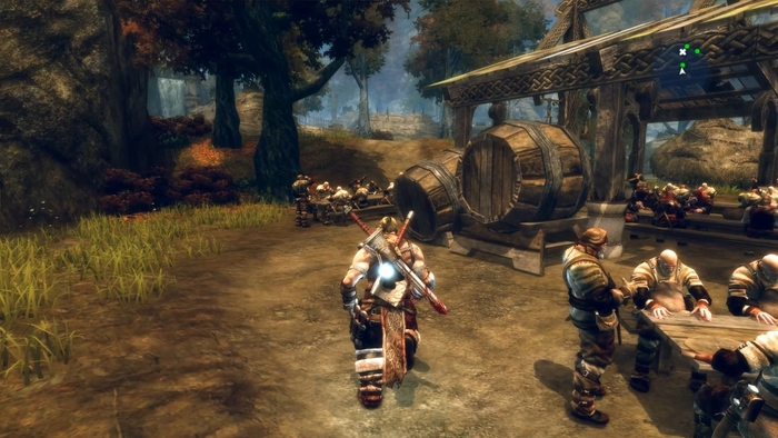 ����� ������ �� ����� ��������?