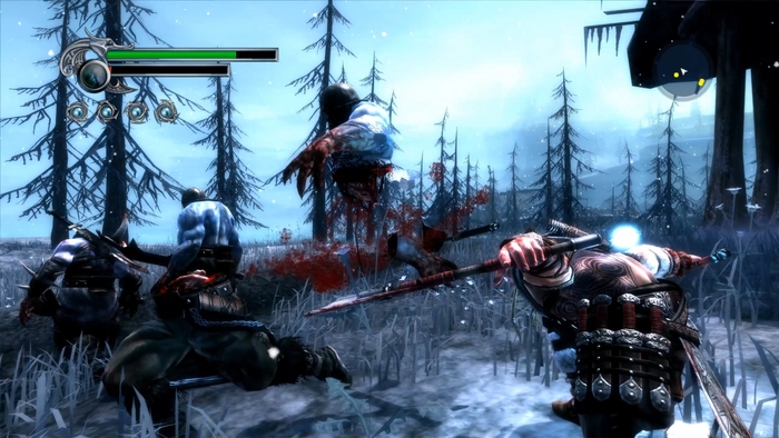 ����� ������� ��� �� �����, ��� �� ������� ���� ������