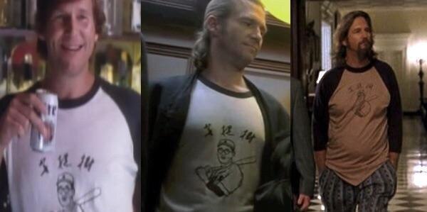 ��������� ���� (1989), �������-����� (1991) � �������� �������� (1998).