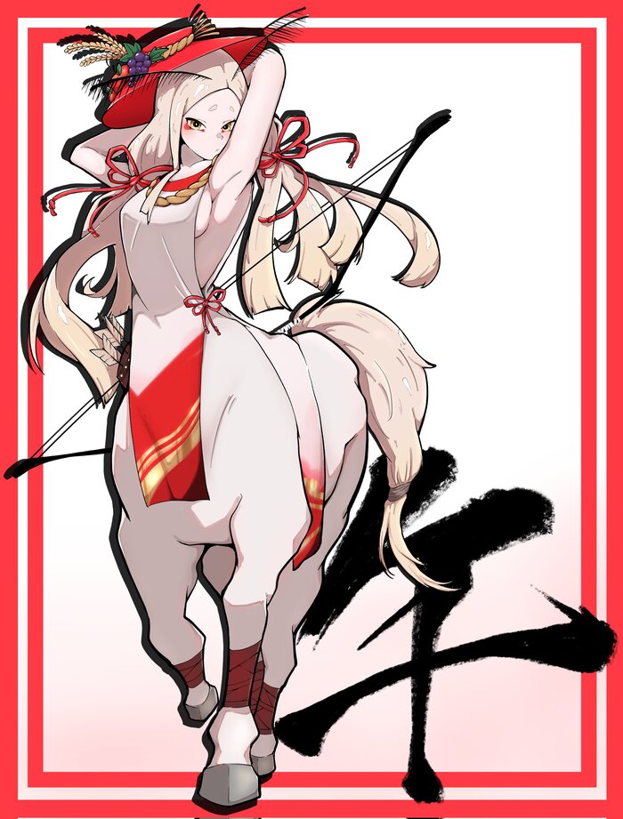 ������ �������-�������