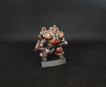 �����������. ������� ���������������� �����������.