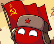 �����������/Countryballs