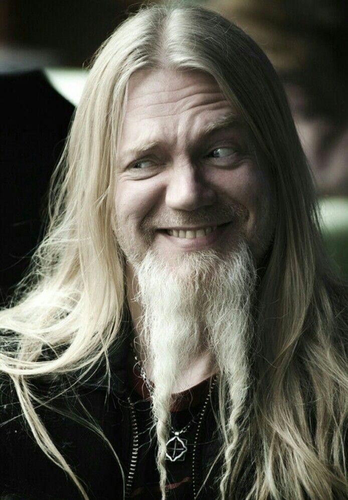 MARKO HIETALA �� LIVE Living The Dream Together Tour in Lisbon ���������� 2026 ���� *Frankenstein's Wife* SYMPHONIC METAL