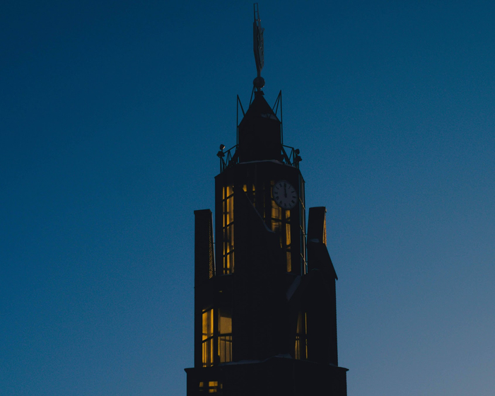 ���� �� �����