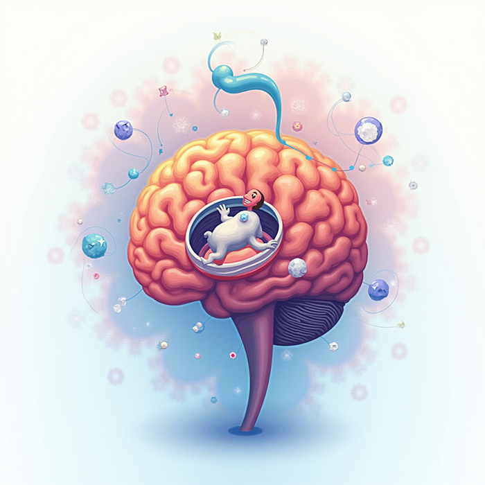 ���������: 5 ����������� ���������, ������� �� ������ �����������