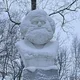 ������ ������������ guKuuTOKAPb