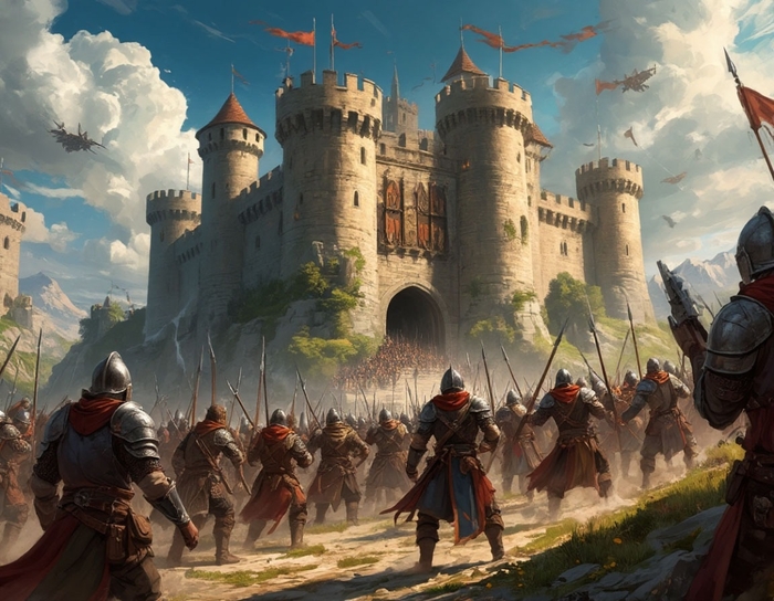 6. ��� ����� ����