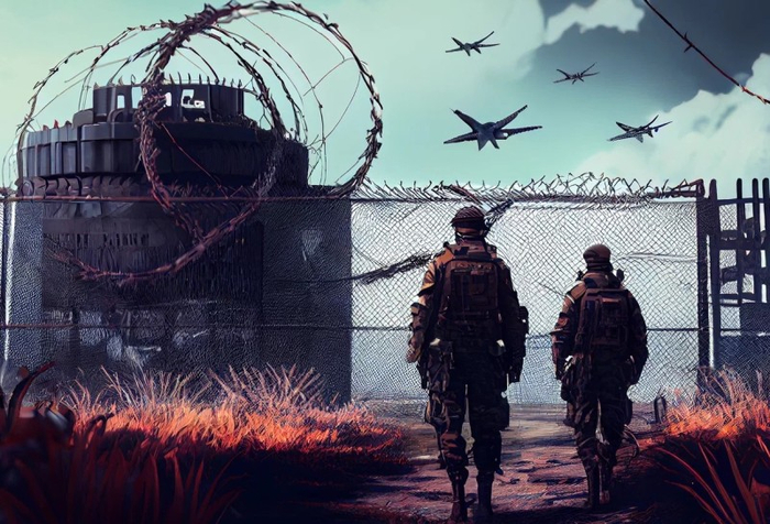 ����: Freepik