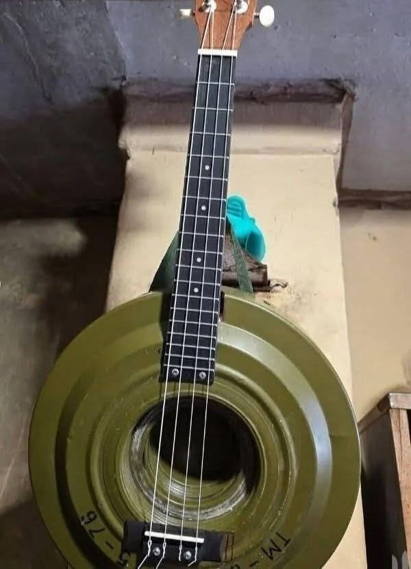 �� ����� ��� �� �����