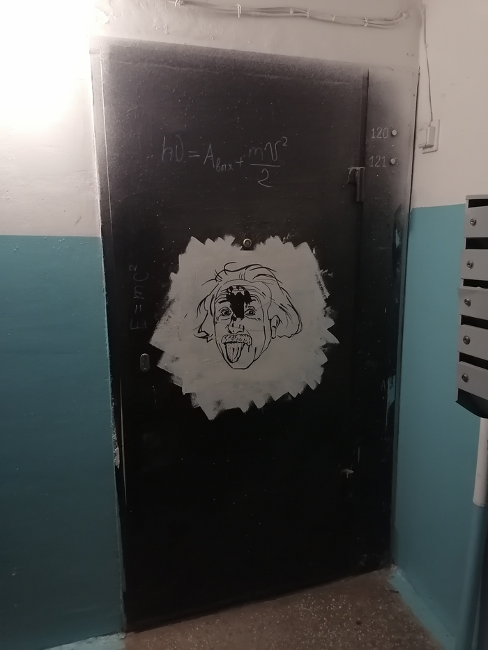 � ������� ���������� ������ �. 4