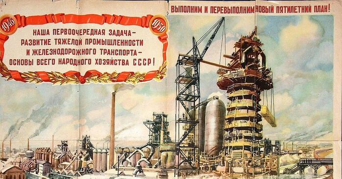 � ������ ��������������� �������. � ��� �� ������� � �������?