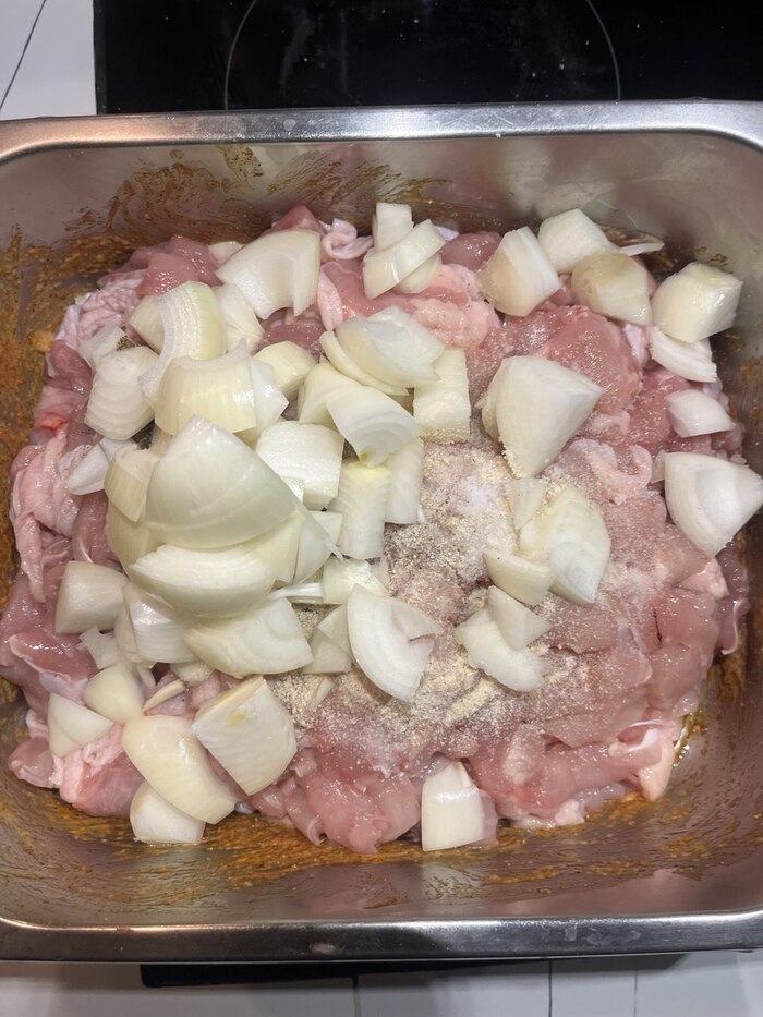 ������� ����� �����������, ��� ��� ���������� ��� �� �������))