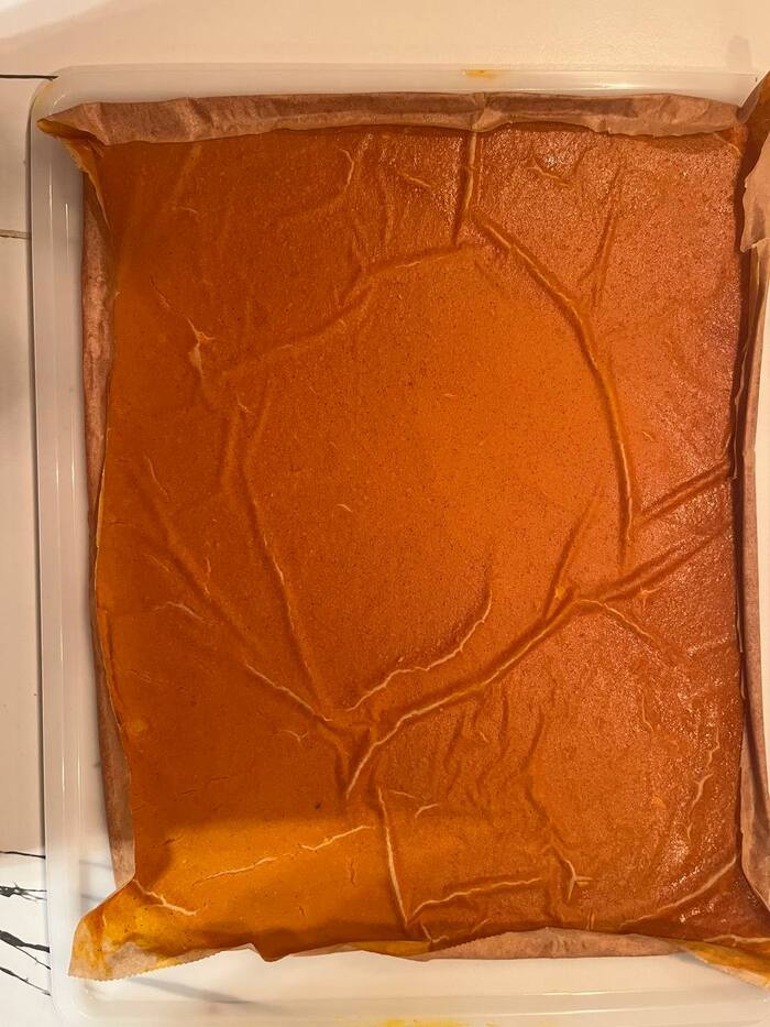 ����� �� �������� �� ���� �� �������