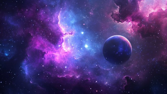 ��� ������� ������������ �������� ��� ��� ����������� PowerPoint � ������� Midjourney