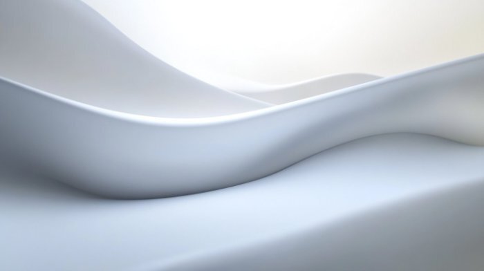 ��� ������� ������������ �������� ��� ��� ����������� PowerPoint � ������� Midjourney