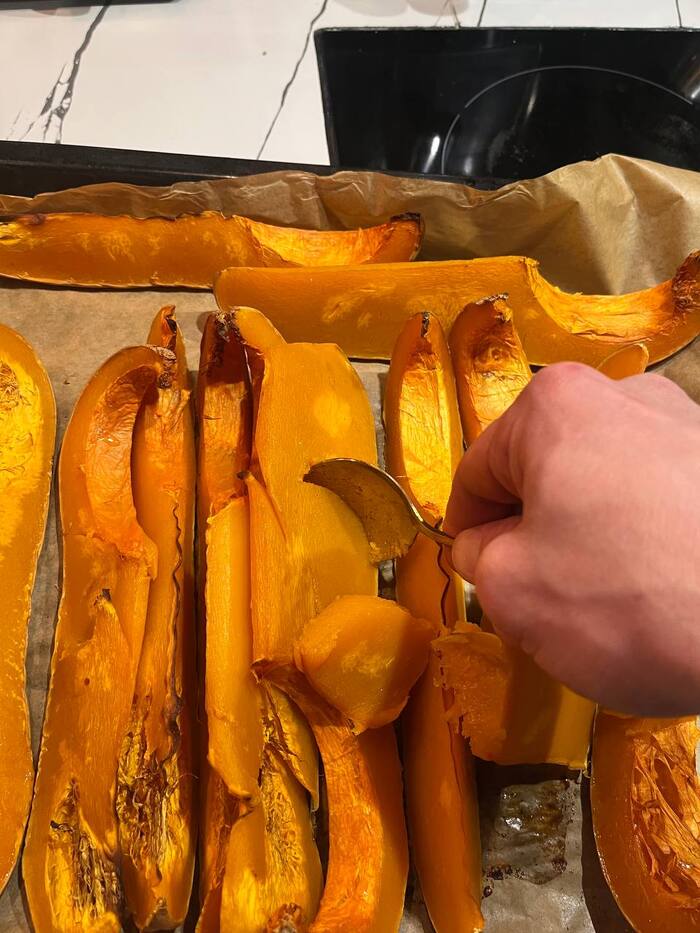 "��� ����� �����" - �������� ���