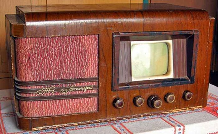 �� �������� ������ ������ ������������ ��������. �� ����� ��� ������ ����������� �����. 