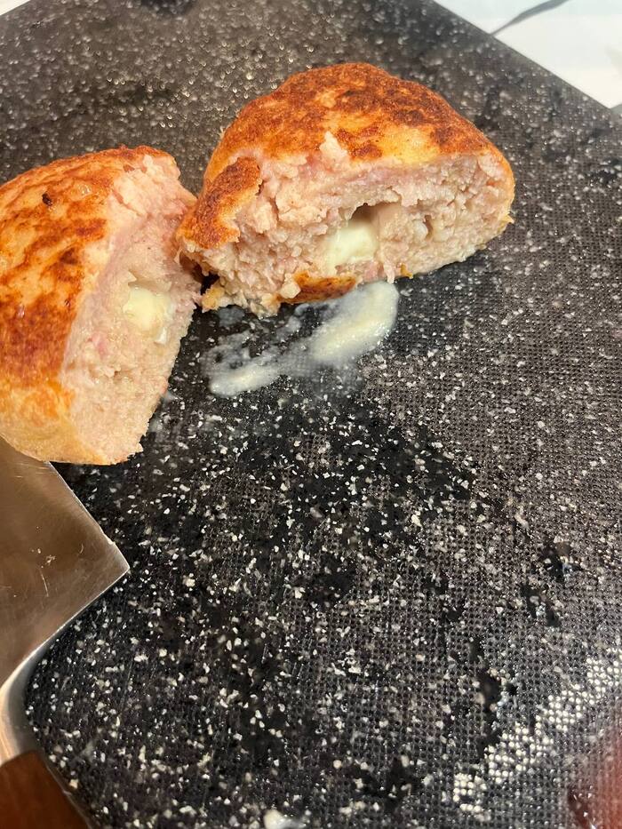 � ������ ������� � �������� ����, �� ���-�� ����� �� ���