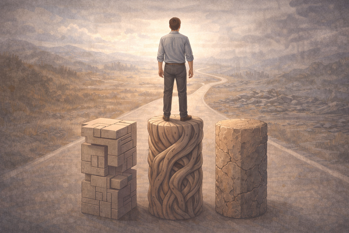 ������ ������ ������� ������������ ���...