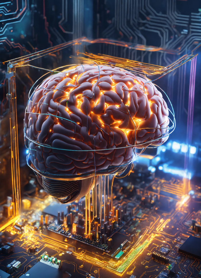 ��� �������� ������� (������ � �������). ��� ������ ��������� �������