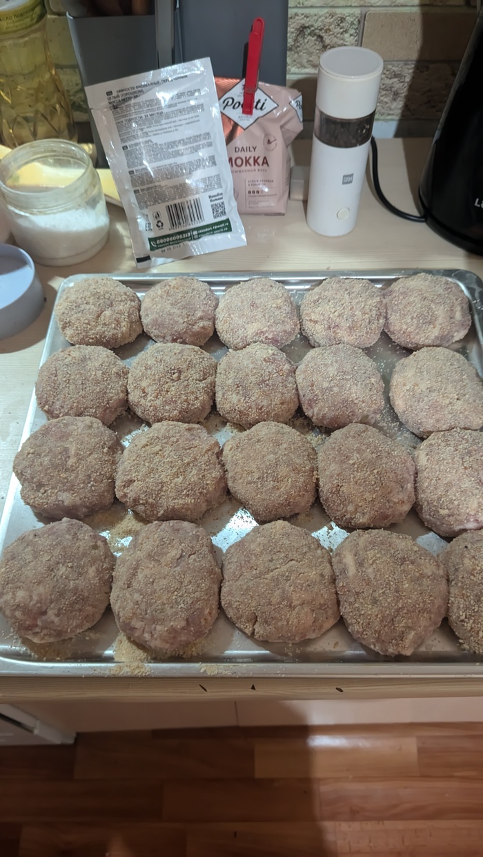 ������� ������� ���� �������..�������� ���������� ������..�����..