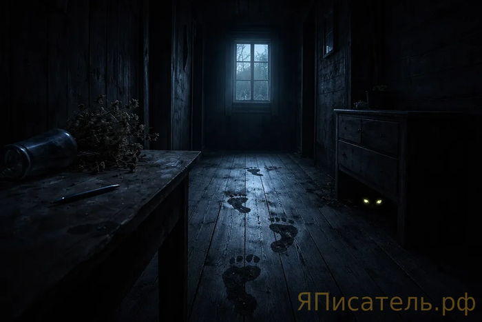 ��� ������� �� ����