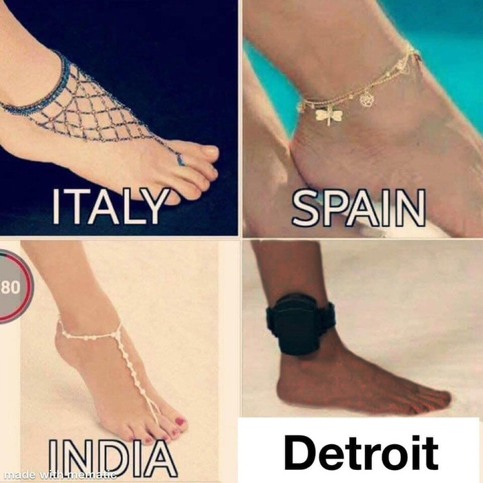 ��� �������� ������� � ������ �������