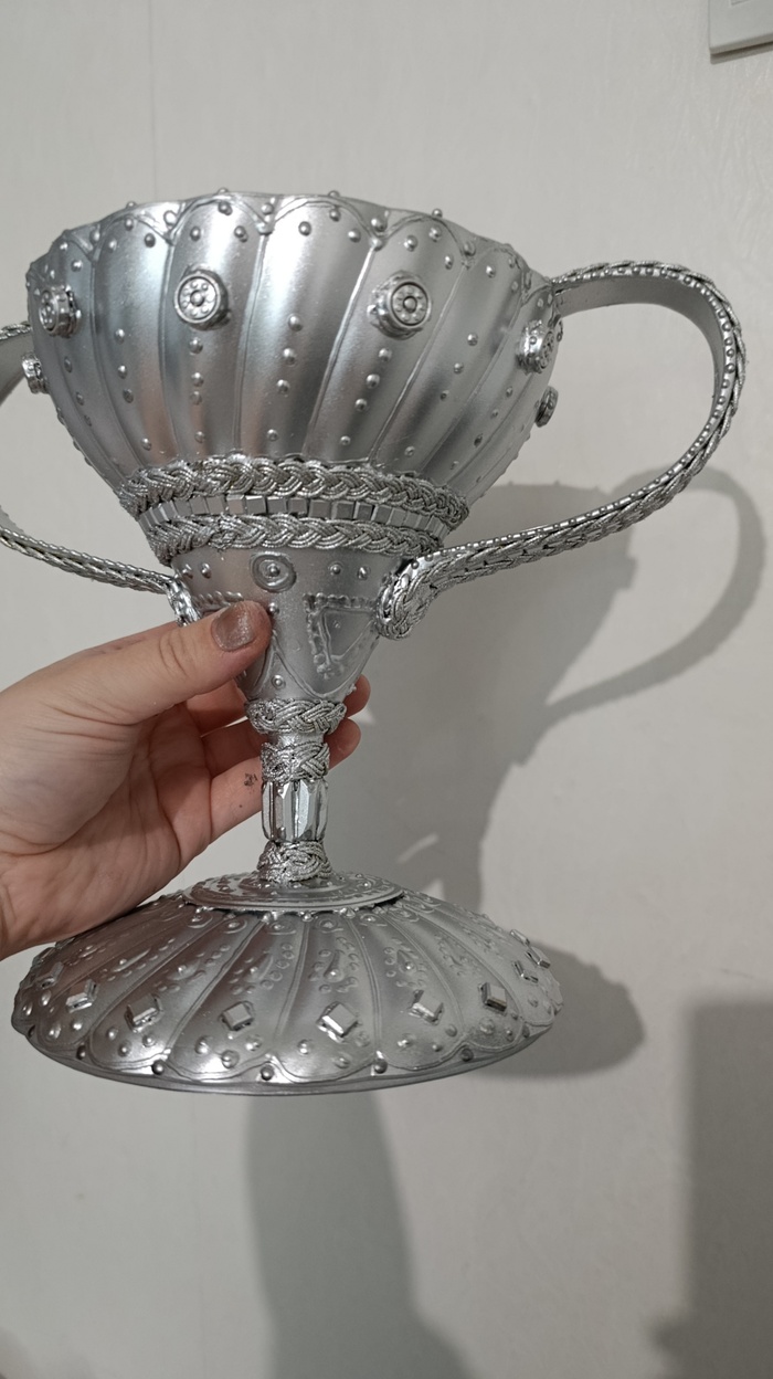 ����������� ���������� ����. ���� ��� �� �����, �� ��� �����