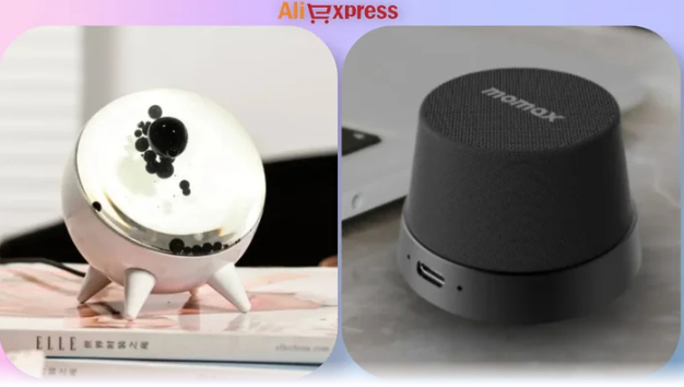 15 ��������� � �������� ��������� � AliExpress ��� ����, ������� � ������������� ��������