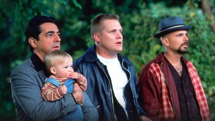 ���� ������ "�������� �� ��������, ��� ������� �� ����������"