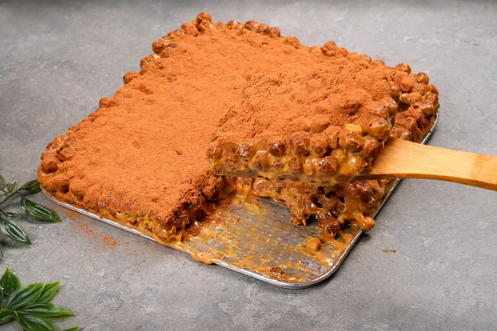 ���������� ������ �� ������ � ���������� ��� ����