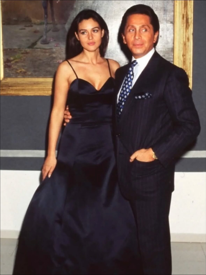 ����, ������� ������ ��������, ������ ������ � ��������� ����������. 