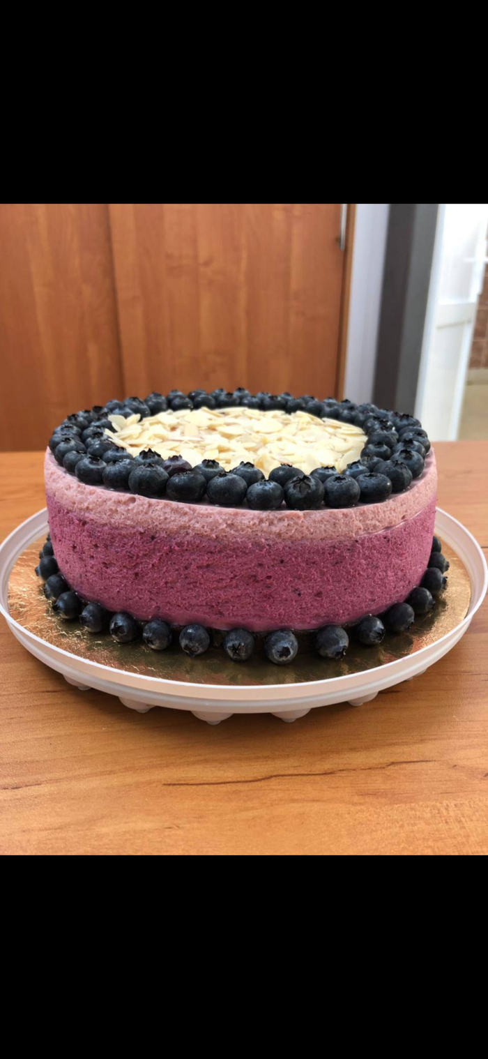 ��������� ������ �������� ��� � ���� ������ ������� ��� ���� ��� ������������ �������, � ���������� ���� - ��� � ���� ��� ������)