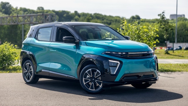 ������������� "����" ����� ������